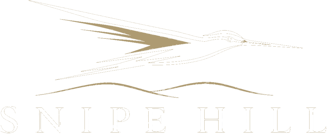Snipe Hill Consulting